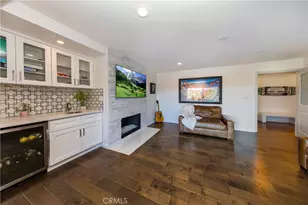 26 Corral, Bell Canyon, CA 91307 - Photo 45