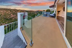 26 Corral, Bell Canyon, CA 91307 - Photo 13