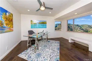 26 Corral, Bell Canyon, CA 91307 - Photo 25