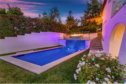 26 Corral, Bell Canyon, CA 91307 - Photo 57