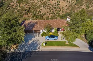 26 Corral, Bell Canyon, CA 91307 - Photo 59