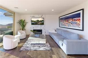 26 Corral, Bell Canyon, CA 91307 - Photo 7