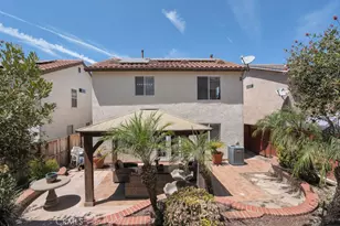 13232 Mira Mar Dr, Sylmar, CA 91342 - Photo 37