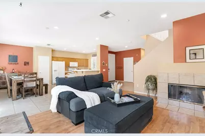 13232 Mira Mar Drive, Sylmar, CA 91342 - Photo 7