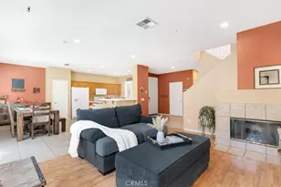 13232 Mira Mar Dr, Sylmar, CA 91342 - Photo 7