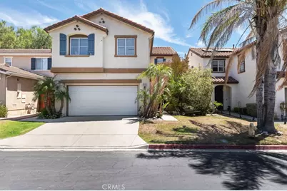 13232 Mira Mar Drive, Sylmar, CA 91342 - Photo 1