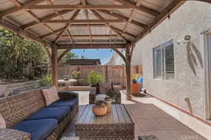 13232 Mira Mar Dr, Sylmar, CA 91342 - Photo 35