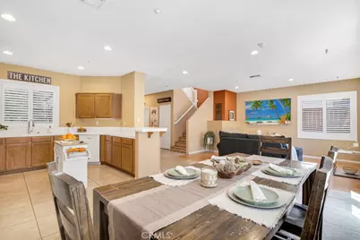 13232 Mira Mar Drive, Sylmar, CA 91342 - Photo 13