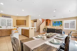 13232 Mira Mar Dr, Sylmar, CA 91342 - Photo 13