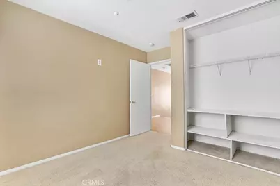 13232 Mira Mar Drive, Sylmar, CA 91342 - Photo 29