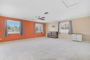 13232 Mira Mar Dr, Sylmar, CA 91342 - Photo 31