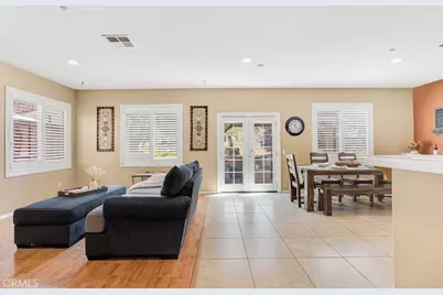13232 Mira Mar Drive, Sylmar, CA 91342 - Photo 5