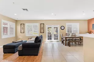 13232 Mira Mar Dr, Sylmar, CA 91342 - Photo 5
