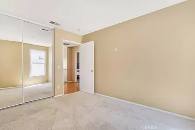13232 Mira Mar Drive, Sylmar, CA 91342 - Photo 27