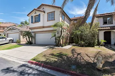 13232 Mira Mar Drive, Sylmar, CA 91342 - Photo 3