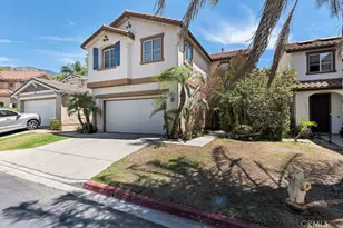 13232 Mira Mar Dr, Sylmar, CA 91342 - Photo 3