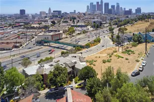 1550 Stadium Way, Los Angeles, CA 90012 - Photo 27
