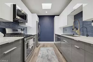 1550 Stadium Way, Los Angeles, CA 90012 - Photo 7