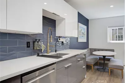 1550 Stadium Way #7, Los Angeles, CA 90012 - Photo 9