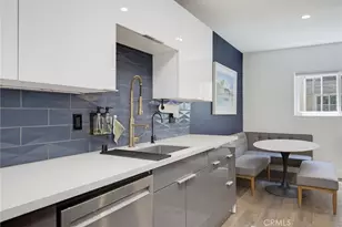 1550 Stadium Way, Los Angeles, CA 90012 - Photo 9