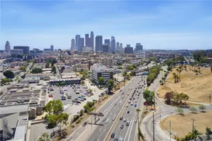 1550 Stadium Way, Los Angeles, CA 90012 - Photo 29