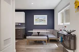 1550 Stadium Way, Los Angeles, CA 90012 - Photo 5