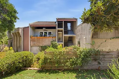 1550 Stadium Way #7, Los Angeles, CA 90012 - Photo 25