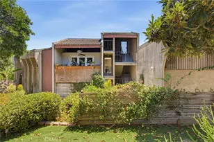 1550 Stadium Way, Los Angeles, CA 90012 - Photo 25