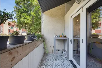 1550 Stadium Way #7, Los Angeles, CA 90012 - Photo 21