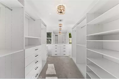 10960 Baton Rouge, Northridge, CA 91326 - Photo 33