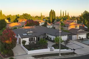 10960 Baton Rouge, Northridge, CA 91326 - Photo 67