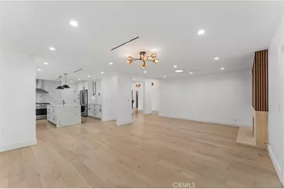10960 Baton Rouge, Northridge, CA 91326 - Photo 19