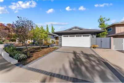 10960 Baton Rouge, Northridge, CA 91326 - Photo 3