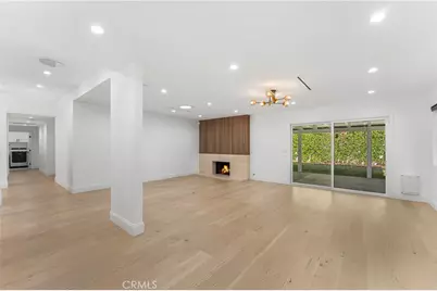 10960 Baton Rouge, Northridge, CA 91326 - Photo 21