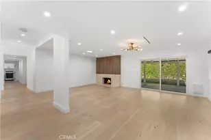 10960 Baton Rouge, Northridge, CA 91326 - Photo 21
