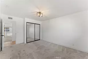 10960 Baton Rouge, Northridge, CA 91326 - Photo 39
