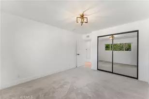 10960 Baton Rouge, Northridge, CA 91326 - Photo 41