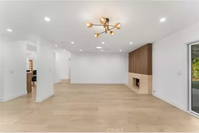 10960 Baton Rouge, Northridge, CA 91326 - Photo 23