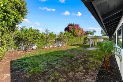 10960 Baton Rouge, Northridge, CA 91326 - Photo 55