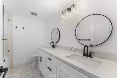 10960 Baton Rouge, Northridge, CA 91326 - Photo 45
