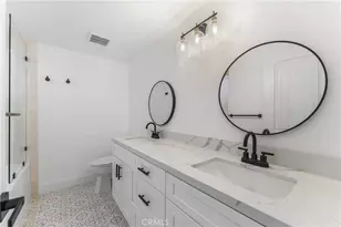 10960 Baton Rouge, Northridge, CA 91326 - Photo 45