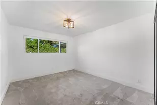 10960 Baton Rouge, Northridge, CA 91326 - Photo 43