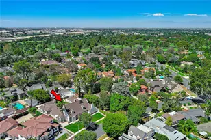 4217 Cedar Ave, Long Beach, CA 90807 - Photo 61