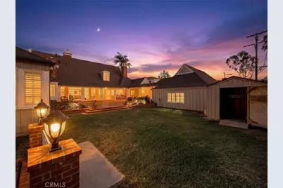 4217 Cedar Avenue, Long Beach, CA 90807 - Photo 45