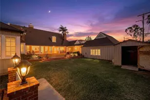 4217 Cedar Ave, Long Beach, CA 90807 - Photo 45