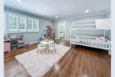 4217 Cedar Avenue, Long Beach, CA 90807 - Photo 29