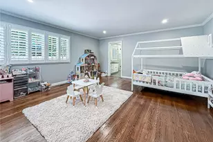 4217 Cedar Ave, Long Beach, CA 90807 - Photo 29