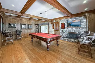 4217 Cedar Ave, Long Beach, CA 90807 - Photo 23