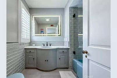 4217 Cedar Avenue, Long Beach, CA 90807 - Photo 27