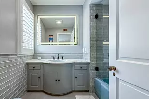 4217 Cedar Ave, Long Beach, CA 90807 - Photo 27